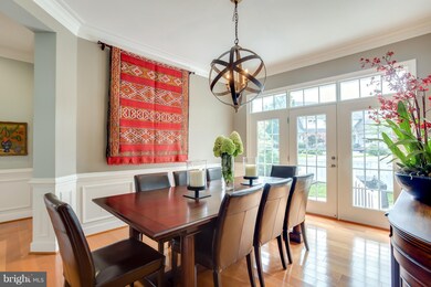 7281 Highland Estates Place, Falls Church, VA 22043 - photo 6