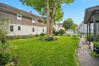 31 Barney St unit 2, Warren, RI 02885 - photo 7