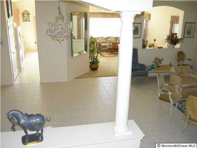 8 Neville Ct, Manchester, NJ 08759 - photo 6