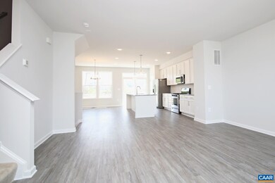 3207 Bergen St, Charlottesville, VA 22902 - photo 5