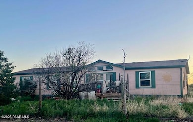 25510 N Linda Ln, Paulden, AZ 86334 - photo 5