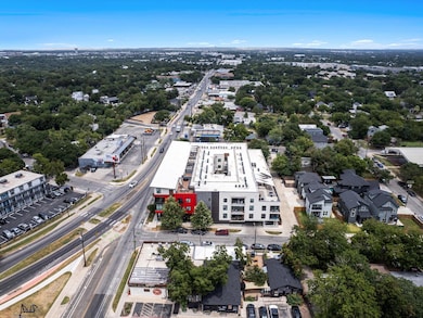 Eastgate unit 122, Austin, TX 78722 - photo 6