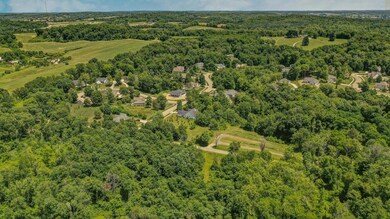 0 Harbor View Dr unit 222035754, Thornville, OH 43076 - photo 3