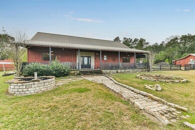 30259 Old Joseph Rd, Hockley, TX 77447 - photo 2