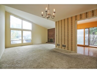 702 Waukegan Rd unit A1, Glenview, IL 60025 - photo 4