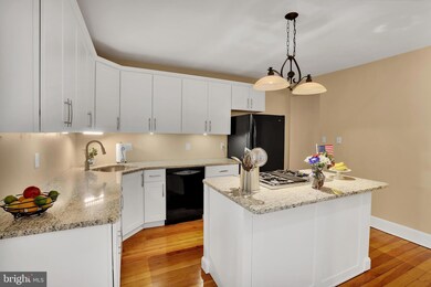 1716 W 13th St, Wilmington, DE 19806 - photo 7