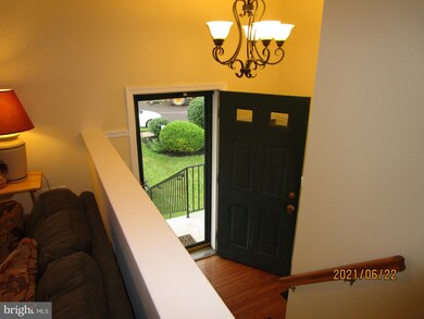 157 Strawberry Ln, Perkasie, PA 18944 - photo 5