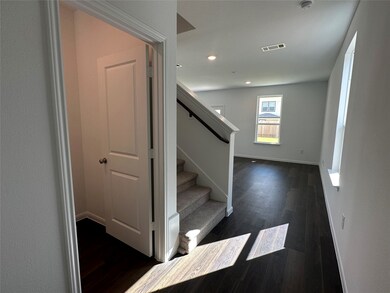 25848 Hedgerow Dr, Magnolia, TX 77355 - photo 2