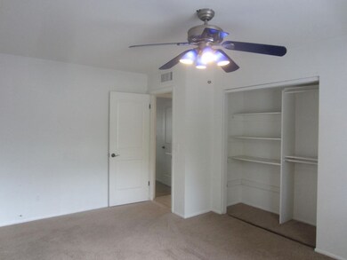 408 W Shawnee Dr, Chandler, AZ 85225 - photo 7