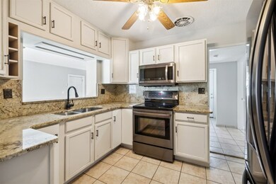 1360 Murray Dr, Jacksonville, FL 32205 - photo 3