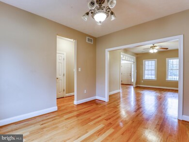 2333 Dominion Rd, Gerrardstown, WV 25420 - photo 7