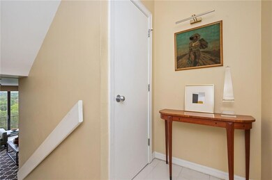 Colony House unit 1225, Atlanta, GA 30309 - photo 2