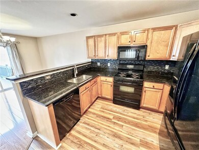 3677 Clauss Dr, Macungie, PA 18062 - photo 7