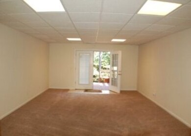 500 Edgefield Way, Macon, GA 31210 - photo 3