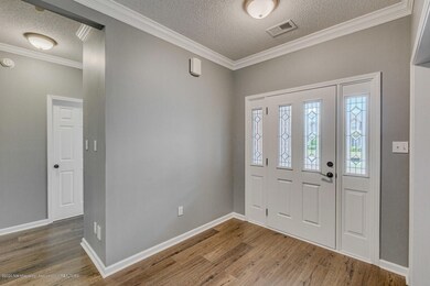 snapsold-screen-202850-7154-golden-oaks-