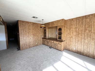 3850 Atlantic Ave unit 199, Highland, CA 92346 - photo 7