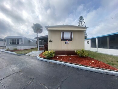 2135 Mayfair Way unit 66, Titusville, FL 32796 - photo 2