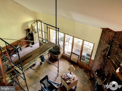 1386 Wrights Mill Rd, Berryville, VA 22611 - photo 3