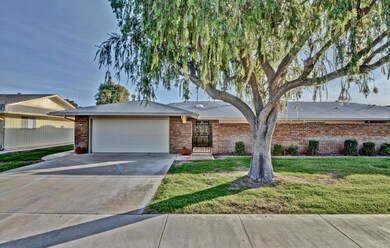 18013 N 99th Dr, Sun City, AZ 85373 - photo 2