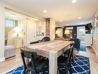 13 Lucas Ave, Newport, RI 02840 - photo 7