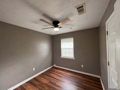 503 Pete's Hwy, Denham Springs, LA 70726 - photo 5