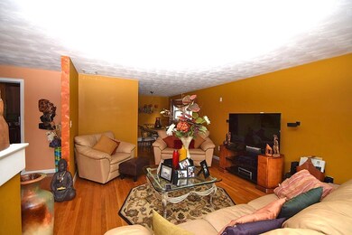 5 Sloan Cir, Randolph, MA 02368 - photo 6