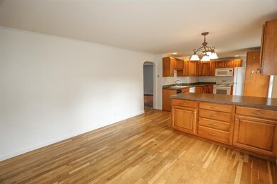 20 Bell St unit 9495, Nashua, NH 03064 - photo 6
