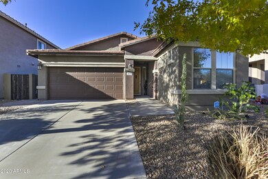 4524 W Stoneman Dr-2