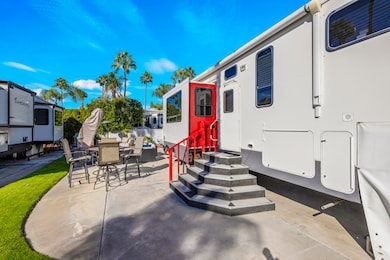 532 Ramon Rd, Palm Springs, CA 92264 - photo 2