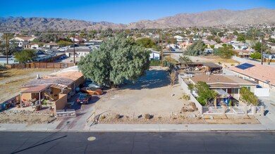 Estrella Property-2