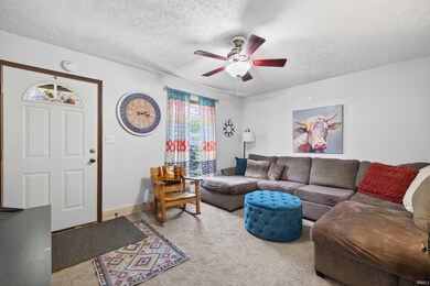 104 Rabbitsville Rd, Mitchell, IN 47446 - photo 7