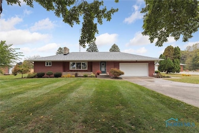 13242 Us Highway 20a, Wauseon, OH 43567 - photo 3