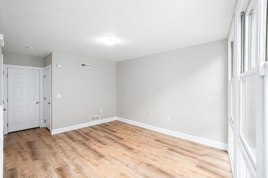 822 N. 4th Street, Columbus 025