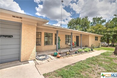 5755 Middle Rd unit 41, Temple, TX 76501 - photo 3