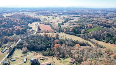 Lot 34 Sinking Springs Rd, Midway, TN 37809 - photo 4