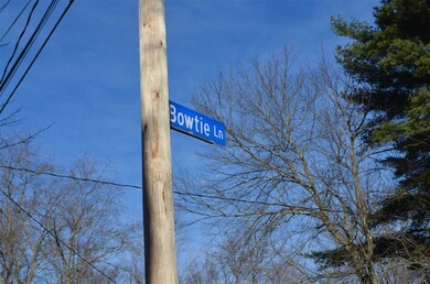 17 Bowtie, Hooksett, NH 03106 - photo 7