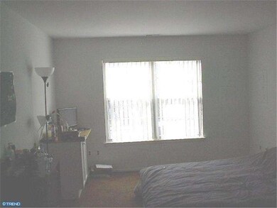 618 Yorkshire Ct unit 618, Sewell, NJ 08080 - photo 7