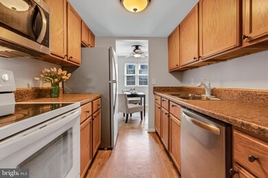 116 Oak Dr, Stafford, VA 22554 - photo 4