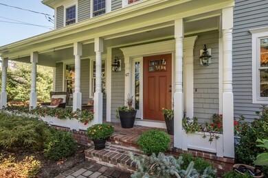 67 Front St, Hopkinton, MA 01748 - photo 2