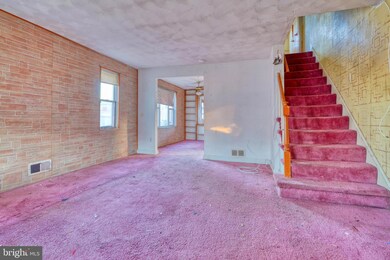 1945 Frames Rd, Dundalk, MD 21222 - photo 4