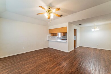 713 Rambling Ct, Granbury, TX 76049 - photo 6