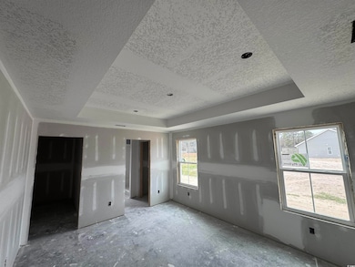 1768 Vereen Rd, Aynor, SC 29511 - photo 6