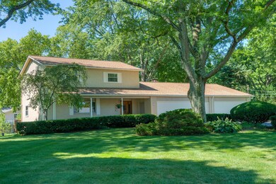 Welcome to 2987 Greenvale Drive