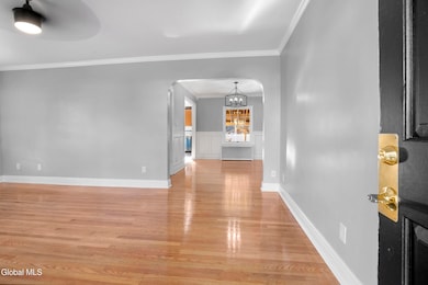 76 Oakdale Ave, Schenectady, NY 12306 - photo 7