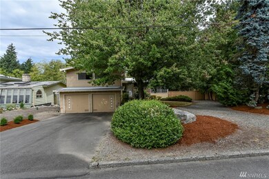 8407 224th St SW, Edmonds, WA 98026 - photo 2