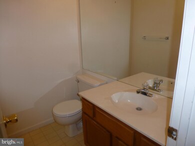 8190 Winstead Place unit 202, Manassas, VA 20109 - photo 4
