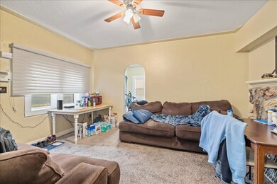 947 Howard Ave, Billings, MT 59101 - photo 7