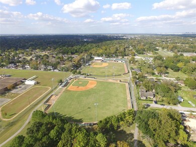 0 Glen Ln, Houston, TX 77088 - photo 7