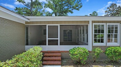 2215 Wallington Dr, Albany, GA 31721 - photo 4