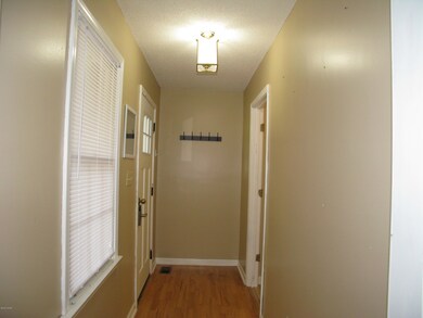 7104 Wimpy Rd, Macon, GA 31216 - photo 3